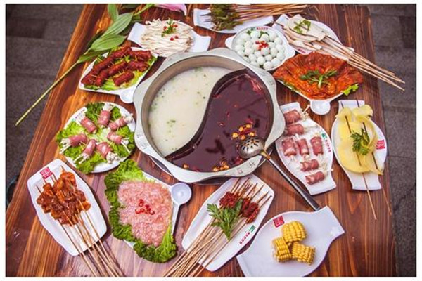 老板很串串串香加盟投资多少