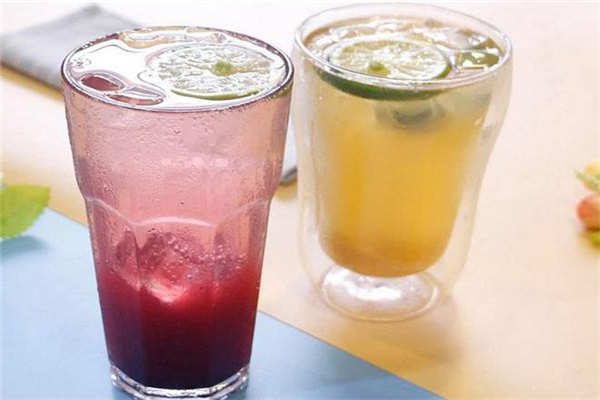 四季花奶茶加盟多少钱