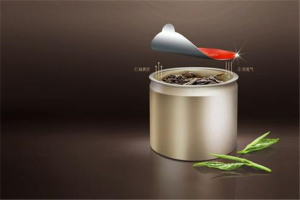 加盟漾漾好贡茶需要多少钱