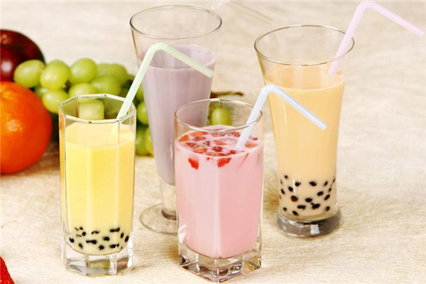 叶茶加盟好不好