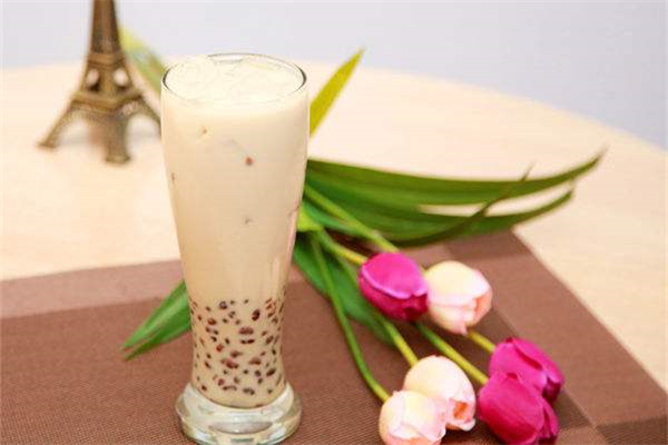叶茶加盟怎么样