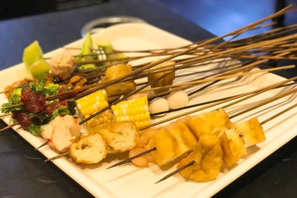 串不凡是骗局吗