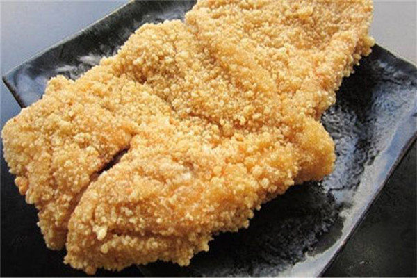 第一佳大鸡排的加盟条件是什么