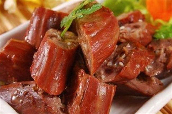 小吃店加盟