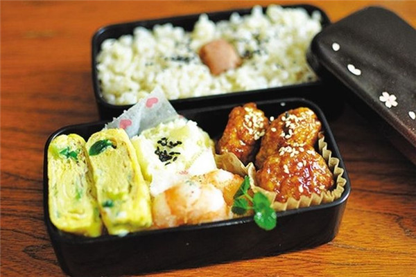 饿魔小食堂加盟费多少