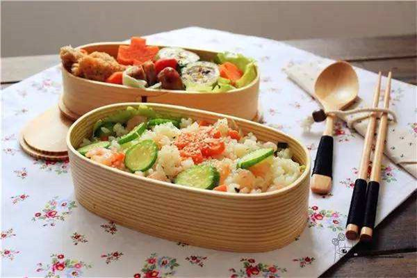 饿魔小食堂加盟费多少