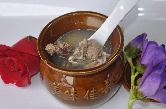 瓦罐加盟哪家好