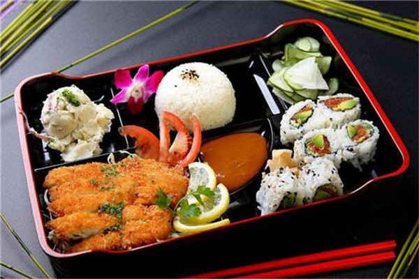 饿魔小食堂加盟费多少