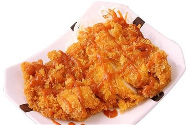 优信鸡排与正新鸡排哪个好