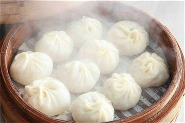 明鼎包子加盟怎么样