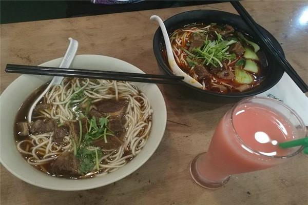 开一家李先生多少钱