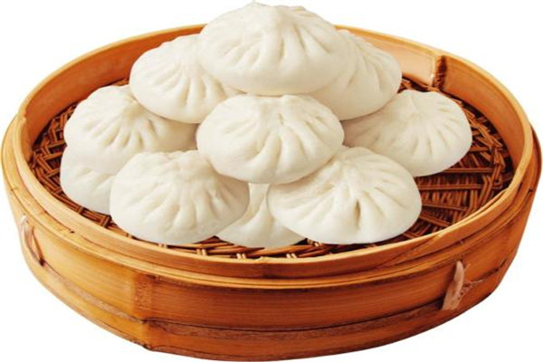 不二心包子加盟费