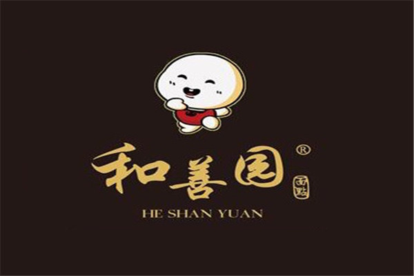 和善园利润大概多少