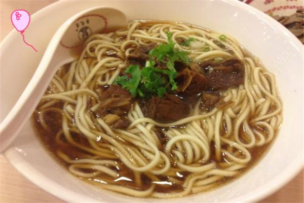 加盟李先生需要30万吗