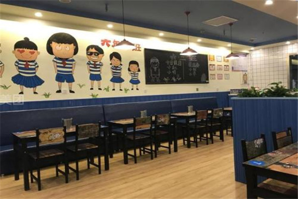 成都六年二班串串总部在哪