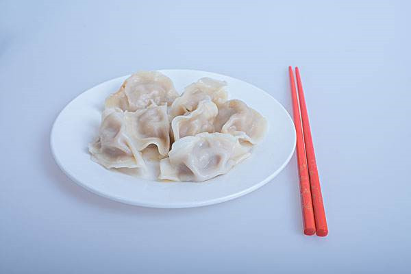 光头佬饺子加盟店费用多少