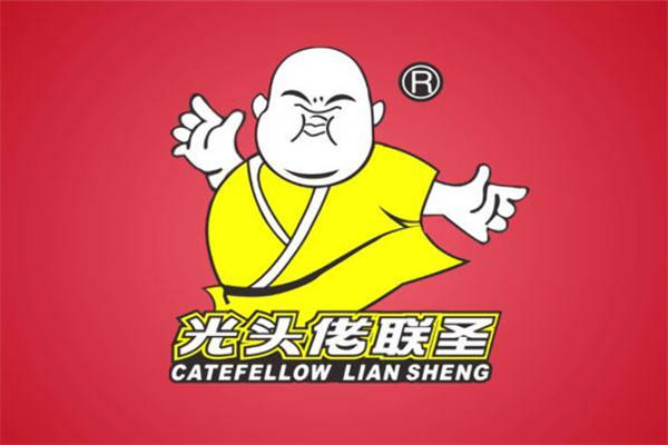 光头佬饺子利润