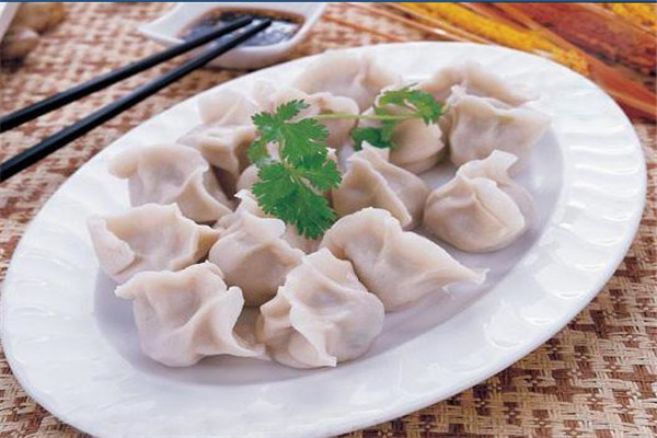 春阳水饺总部在哪里