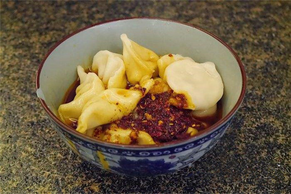 成都春阳水饺利润怎么样