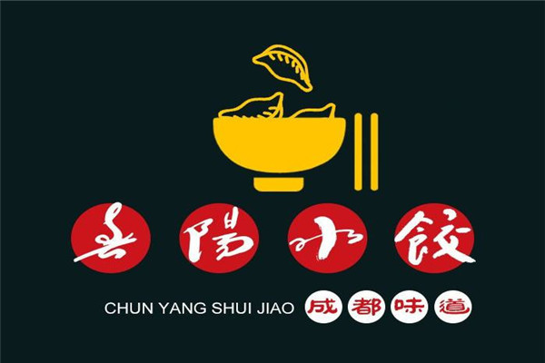 成都春阳水饺利润怎么样