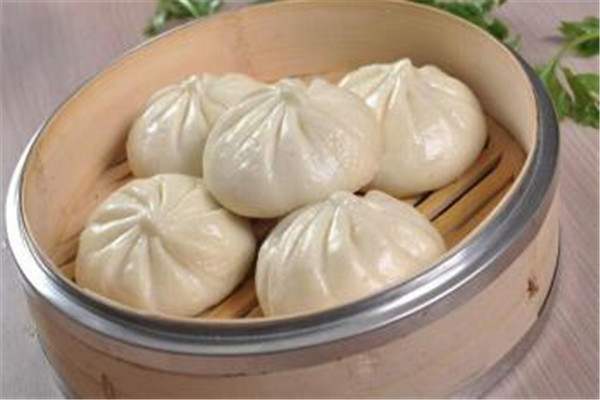 九县令卤肉包加盟费多少钱