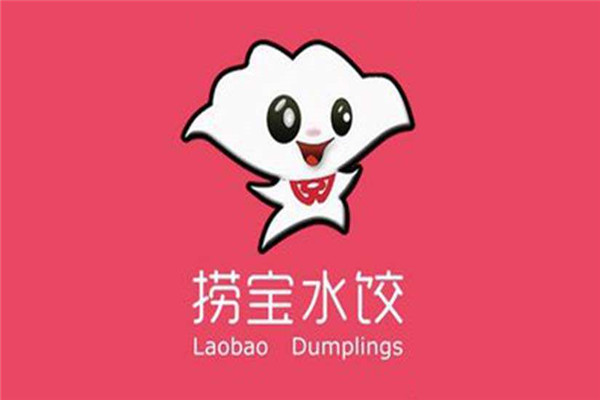 捞宝水饺总部在哪里