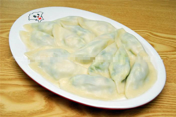 捞宝水饺总部在哪里