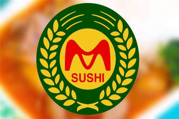 苏氏牛肉面为何不加盟