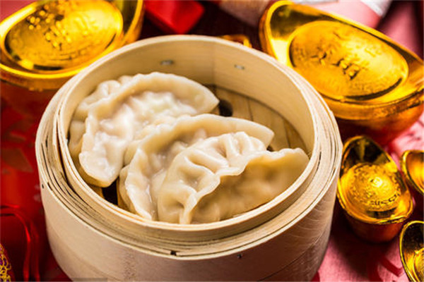 光头佬饺子加盟费是多少