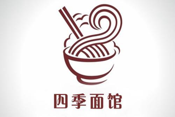四季面馆加盟店