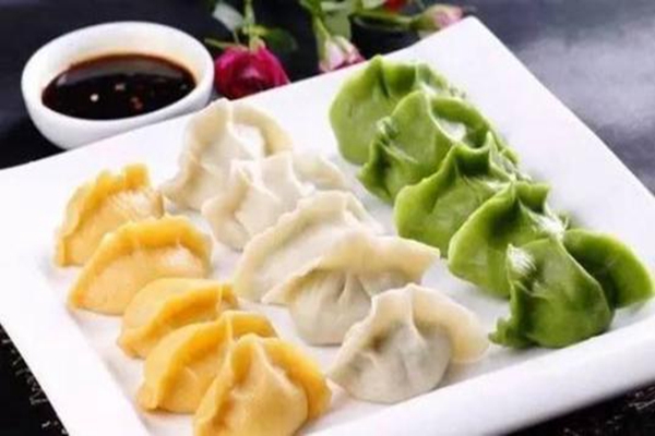 三可水饺总部在哪