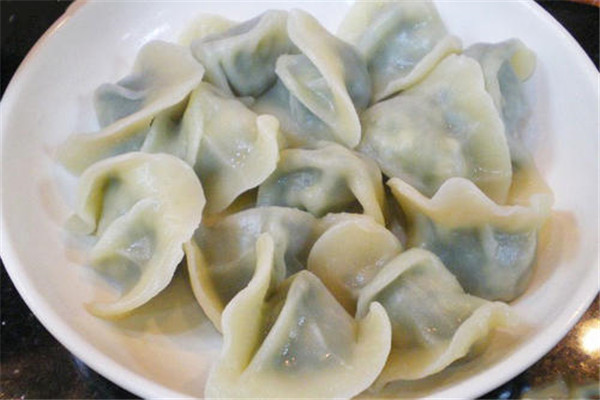 家的味道水饺加盟费用是多少