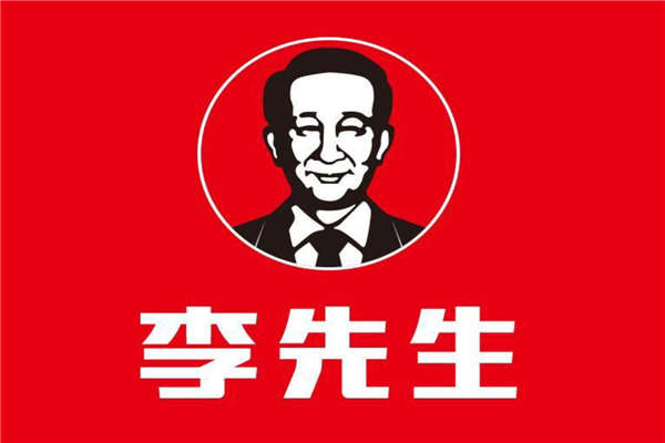 李先生牛肉面加盟利润