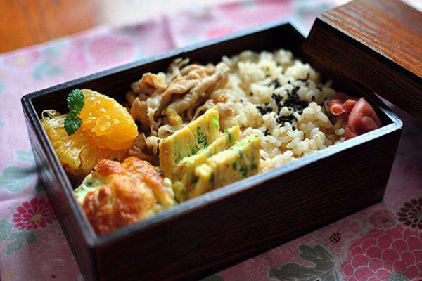 最高鸡密