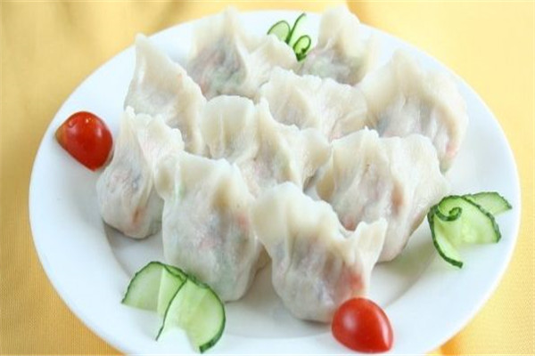 老王头饺子加盟费多少钱