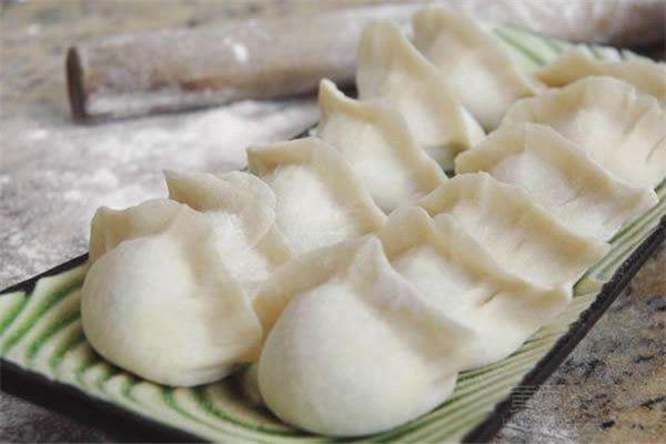 老王头饺子加盟费多少钱