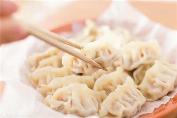 袁记饺子云吞总部在哪里