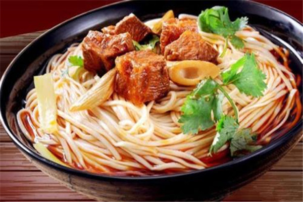 久焖提督好吃吗