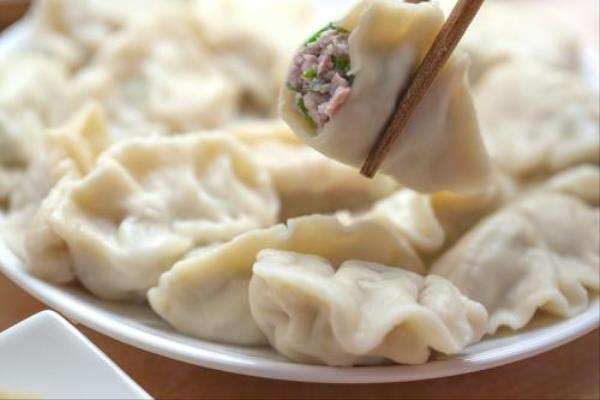 饺真水饺加盟条件有哪些