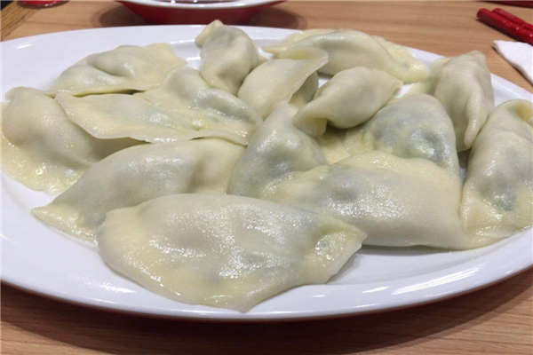 饺真水饺加盟条件有哪些