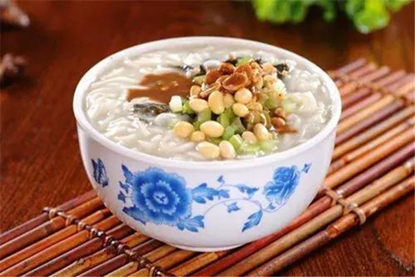 面对面加盟条件是什么