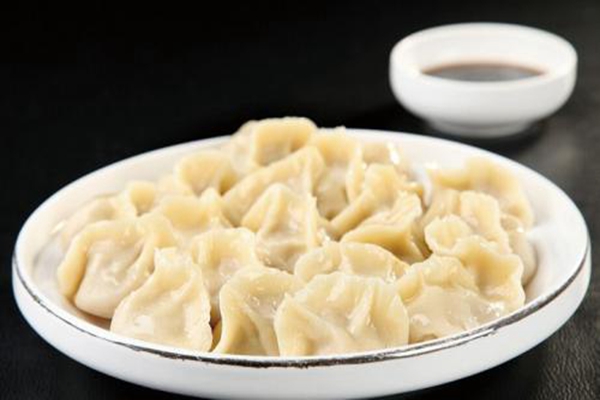 捞宝水饺总部加盟条件