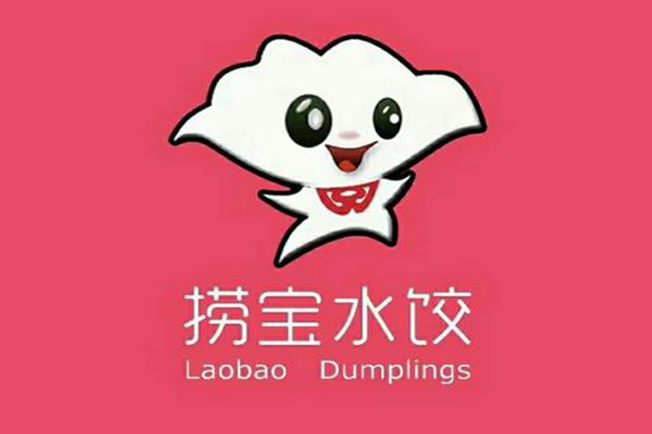 捞宝水饺加盟费