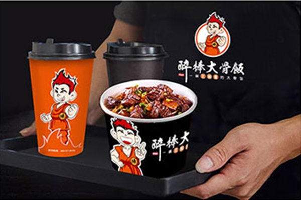 醉棒大骨饭是骗局吗