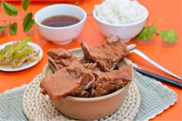 青岛万和春能加盟吗