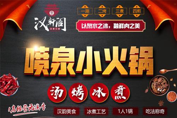 嗨皮羊加盟怎么样