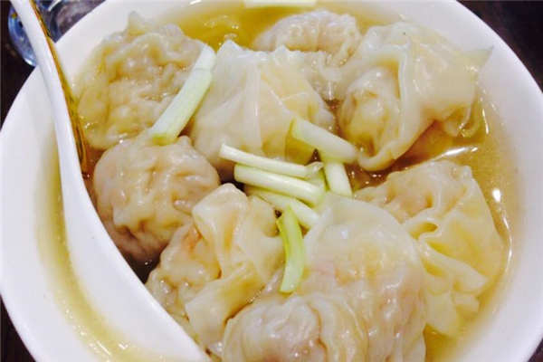 一记面馆加盟费是多少钱
