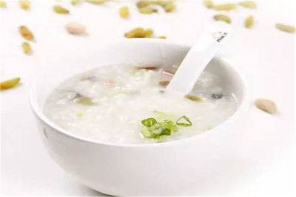 一粥七天能挣钱吗