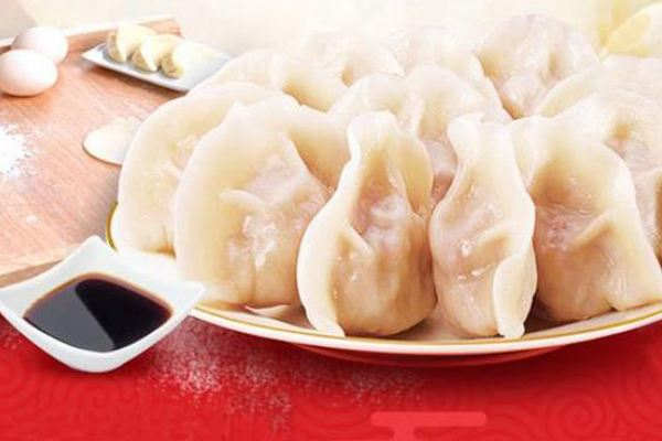 饺真水饺直营条件介绍