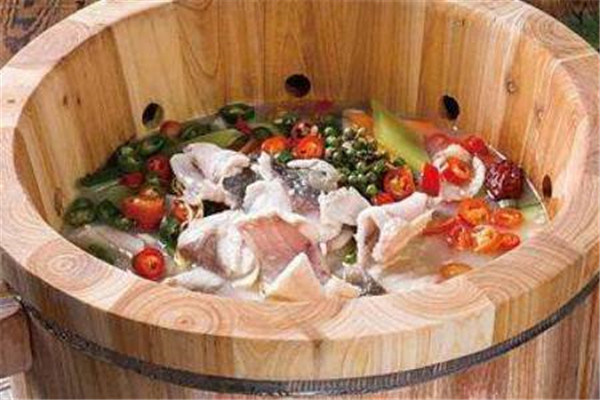 宇食天下可靠吗